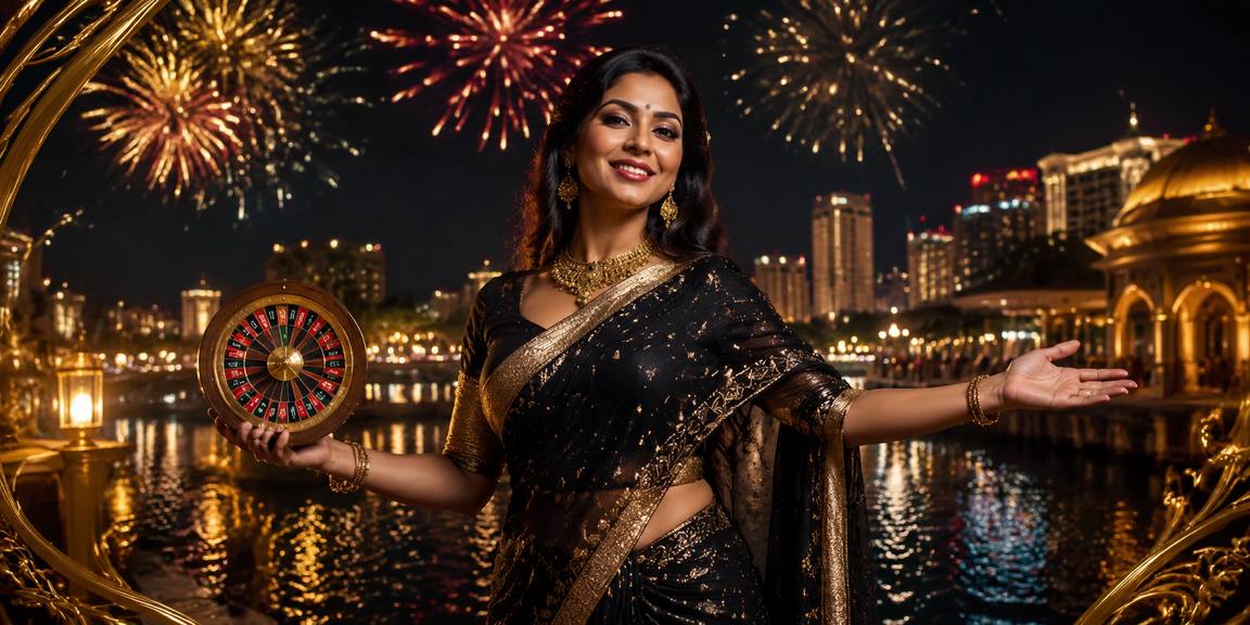 a3x গোপনীয়তা নীতি: a3x-এ স্বচ্ছতা এবং নিরাপত্তা