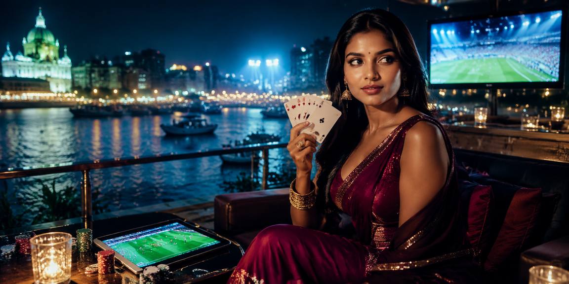 a3x কী করে টেবিল প্রগ্রেসিভ ব্ল্যাকজ্যাক কাজ করে
