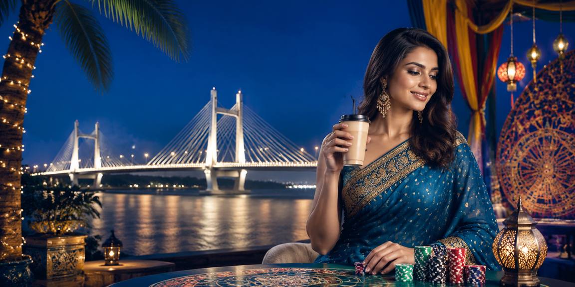 a3x a3x লাইভ ক্যাসিনো স্লট