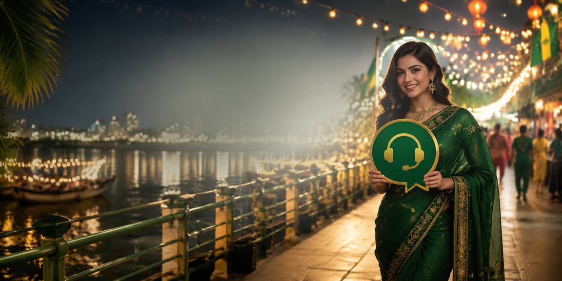 a3x কীভাবে Table Casino War কাজ করে a3x-এ