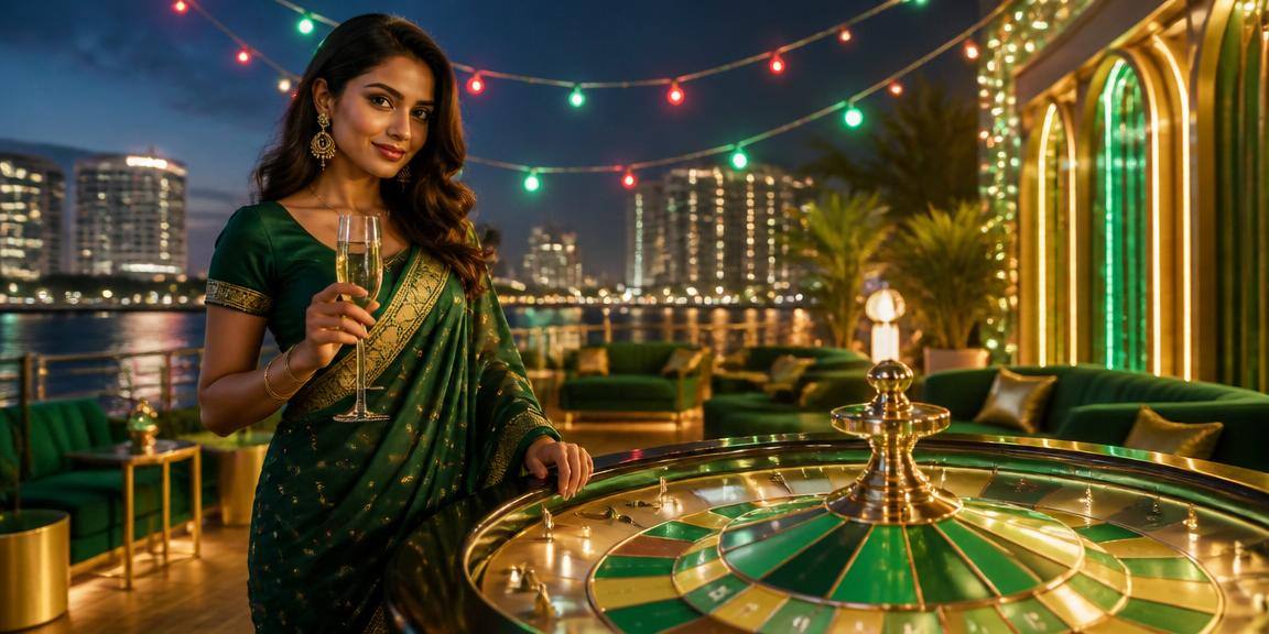 a3x মিনিটে অ্যাকাউন্ট খুলুন, সঙ্গে সঙ্গে খেলুন